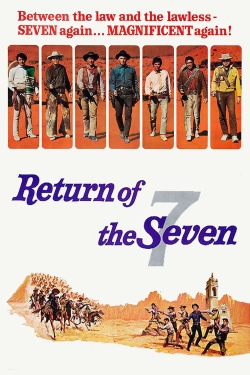 Return of the Seven-full