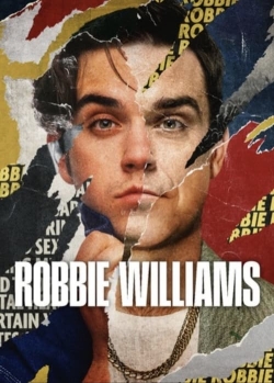 Robbie Williams-full
