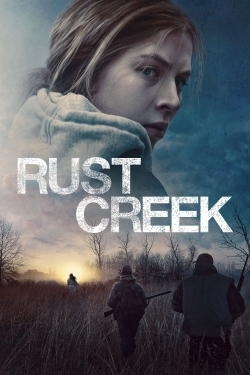 Rust Creek-full