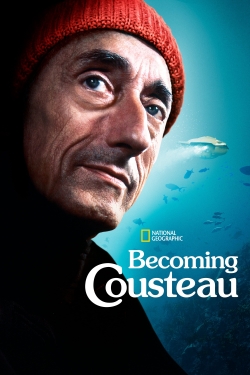 Becoming Cousteau-full