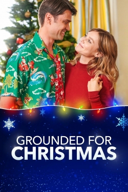 Grounded for Christmas-full