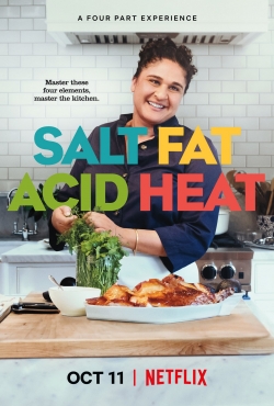 Salt Fat Acid Heat-full
