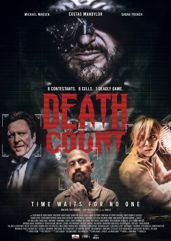 Death Count-full