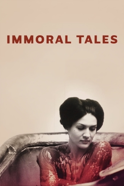 Immoral Tales-full