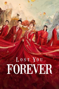 Lost You Forever-full