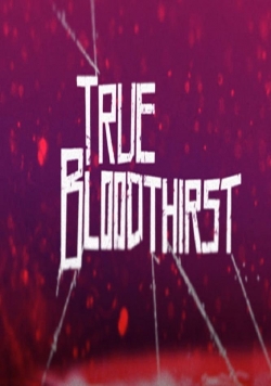 True Bloodthirst-full