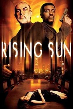 Rising Sun-full