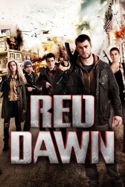 Red Dawn-full