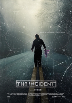 The Incident-full