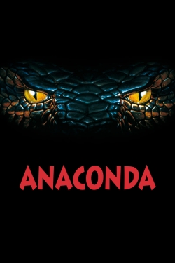 Anaconda-full