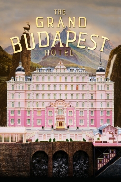 The Grand Budapest Hotel-full
