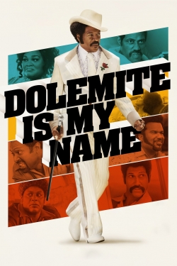 Dolemite Is My Name-full