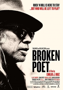 Broken Poet-full