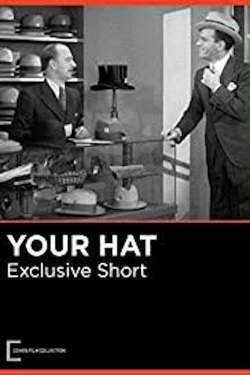 Your Hat-full