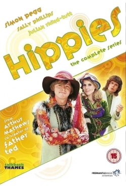 Hippies-full