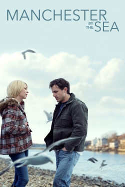 Manchester by the Sea-full