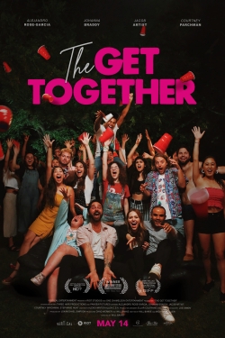The Get Together-full