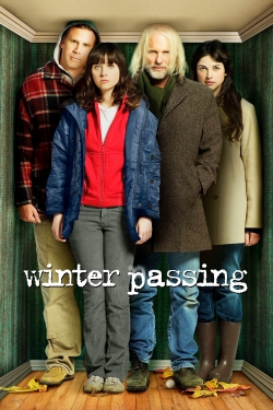 Winter Passing-full