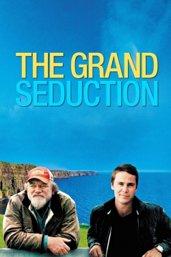 The Grand Seduction-full