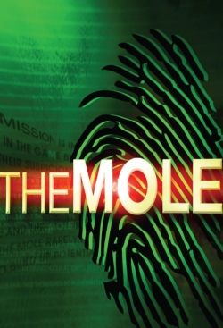 The Mole-full