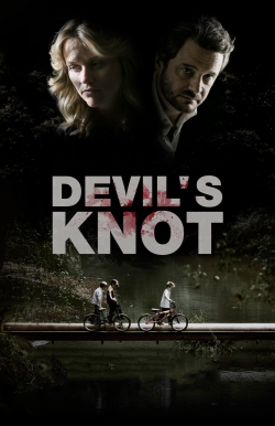 Devil's Knot-full