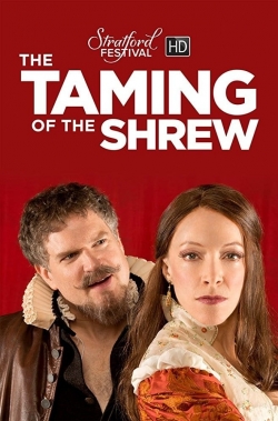 The Taming of the Shrew-full