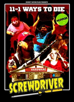 Screwdriver-full