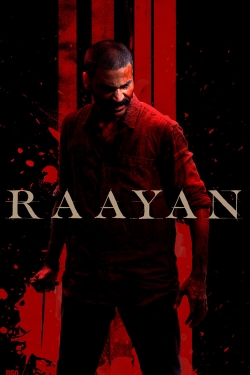 Raayan-full