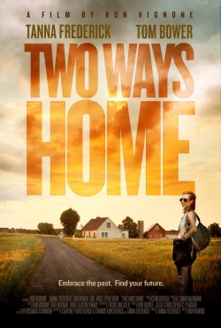 Two Ways Home-full