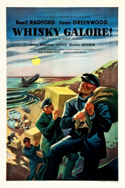 Whisky Galore!-full