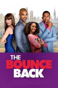 The Bounce Back-full