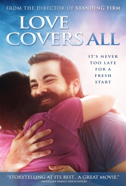 Love Covers All-full