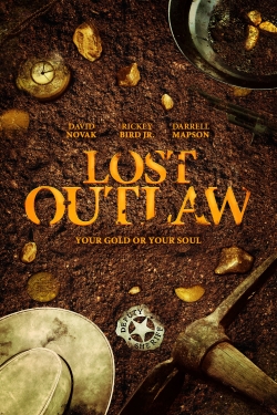 Lost Outlaw-full