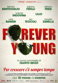Forever Young-full