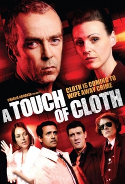A Touch of Cloth-full