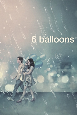 6 Balloons-full