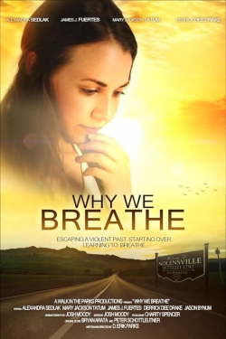 Why We Breathe-full