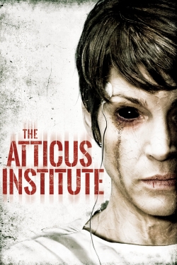The Atticus Institute-full