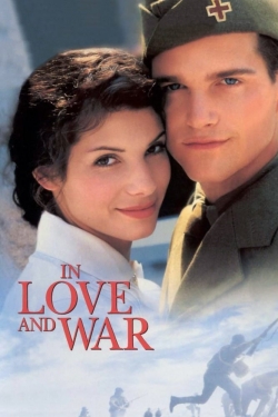 In Love and War-full