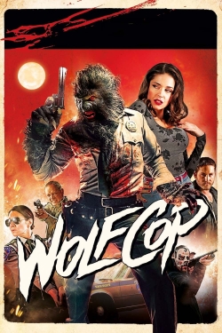 WolfCop-full