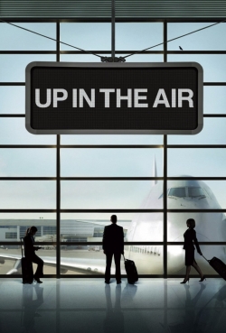 Up in the Air-full