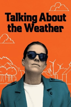 Talking About the Weather-full