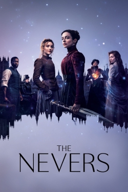 The Nevers-full