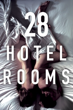 28 Hotel Rooms-full
