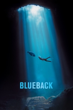 Blueback-full