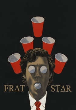 Frat Star-full