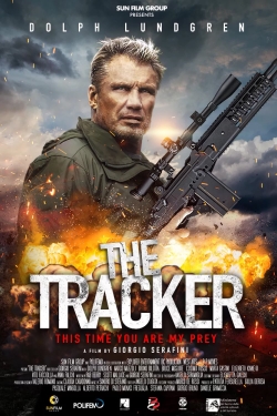The Tracker-full