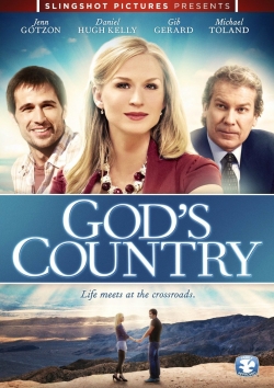 God's Country-full