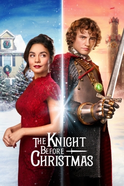 The Knight Before Christmas-full
