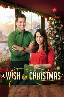 A Wish for Christmas-full